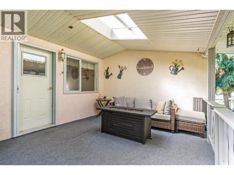 Photo 54 of 3419 Larch Drive, Armstrong/ Spall.