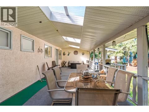 Photo 55 of 3419 Larch Drive, Armstrong/ Spall.