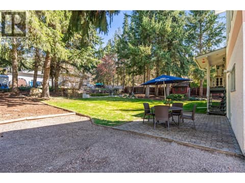 Photo 56 of 3419 Larch Drive, Armstrong/ Spall.
