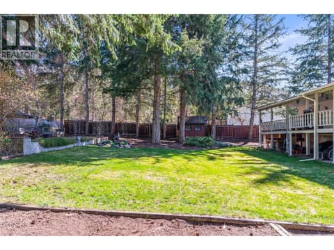 Photo 58 of 3419 Larch Drive, Armstrong/ Spall.
