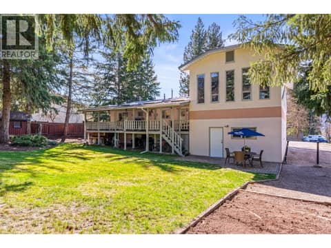 Photo 59 of 3419 Larch Drive, Armstrong/ Spall.