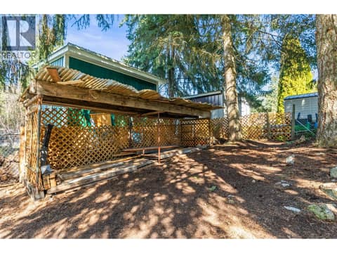 Photo 60 of 3419 Larch Drive, Armstrong/ Spall.