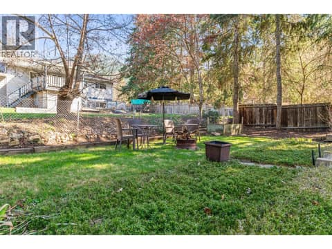 Photo 61 of 3419 Larch Drive, Armstrong/ Spall.