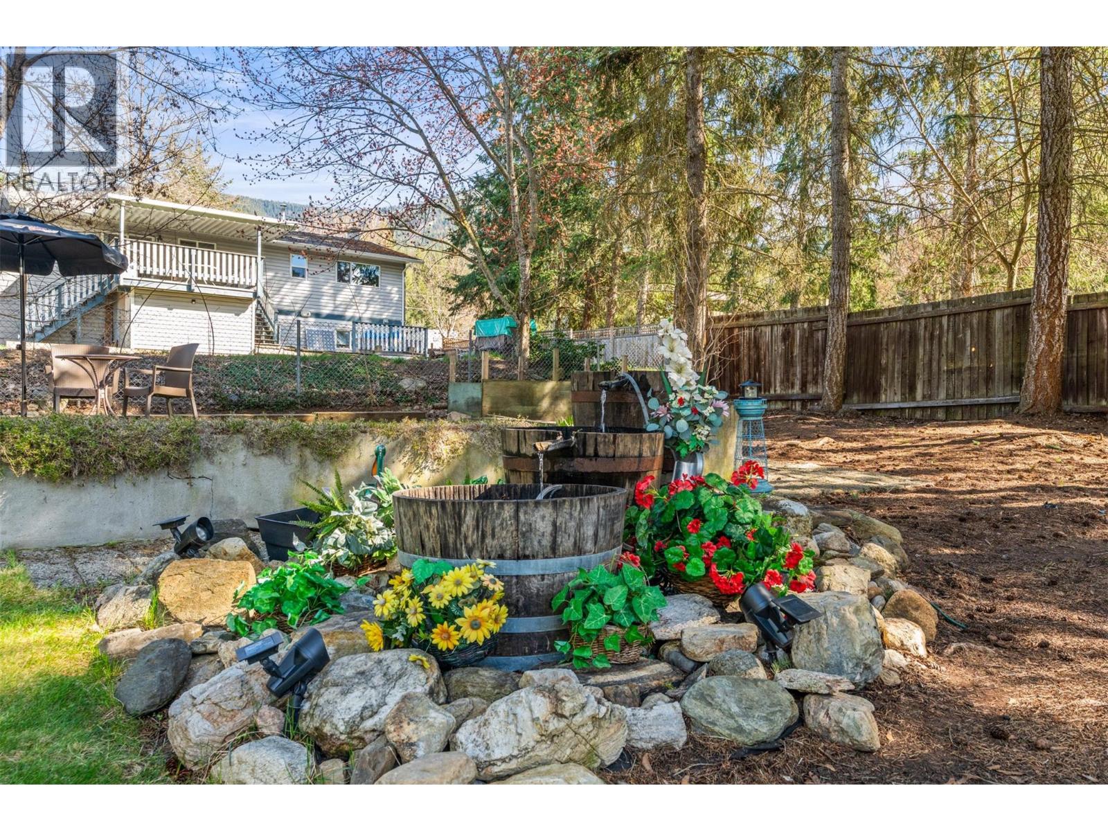 Photo 62 of 3419 Larch Drive, Armstrong/ Spall.