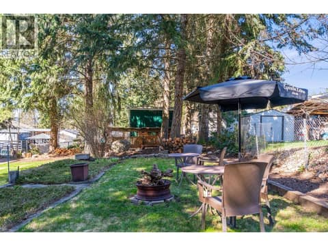 Photo 63 of 3419 Larch Drive, Armstrong/ Spall.