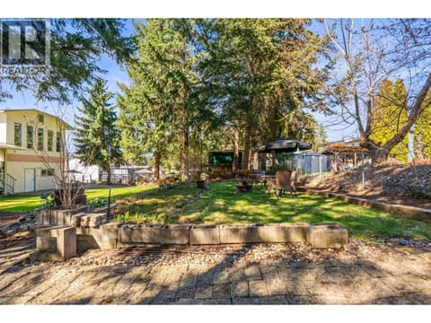 Photo 64 of 3419 Larch Drive, Armstrong/ Spall.
