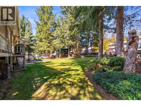 Photo 65 of 3419 Larch Drive, Armstrong/ Spall.