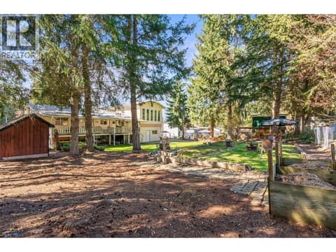 Photo 66 of 3419 Larch Drive, Armstrong/ Spall.