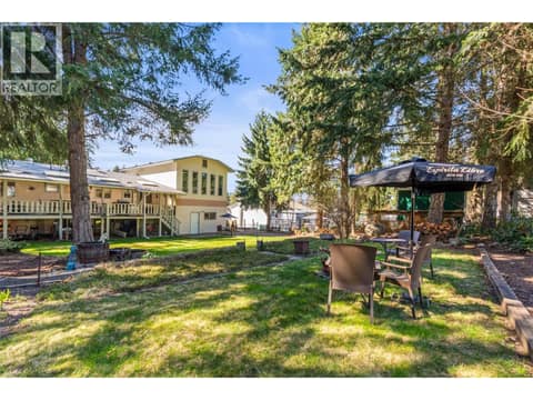 Photo 67 of 3419 Larch Drive, Armstrong/ Spall.