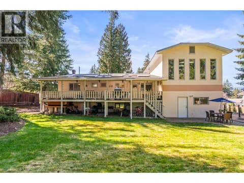 Photo 68 of 3419 Larch Drive, Armstrong/ Spall.