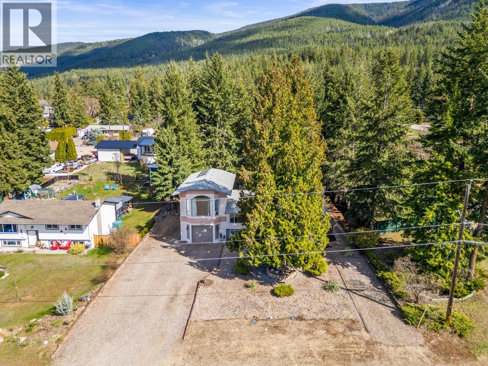 Photo 69 of 3419 Larch Drive, Armstrong/ Spall.