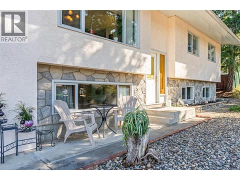 Photo 7 of 3419 Larch Drive, Armstrong/ Spall.