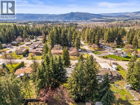 Photo 71 of 3419 Larch Drive, Armstrong/ Spall.