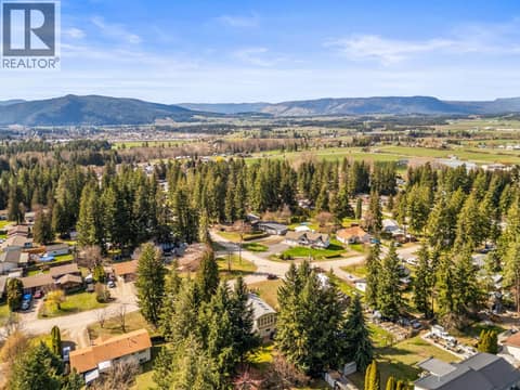Photo 72 of 3419 Larch Drive, Armstrong/ Spall.