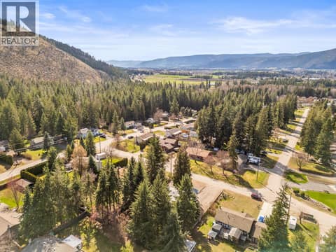 Photo 73 of 3419 Larch Drive, Armstrong/ Spall.