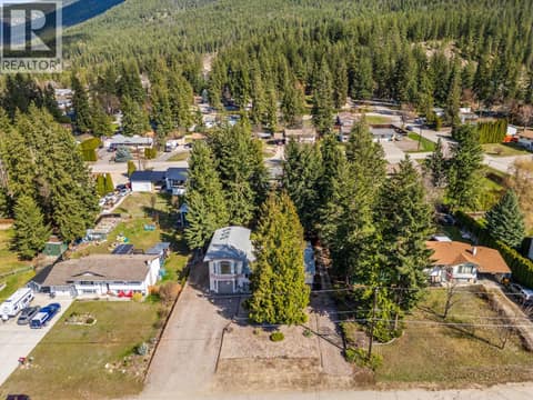 Photo 74 of 3419 Larch Drive, Armstrong/ Spall.