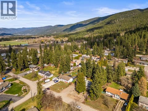 Photo 76 of 3419 Larch Drive, Armstrong/ Spall.