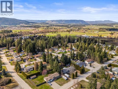 Photo 78 of 3419 Larch Drive, Armstrong/ Spall.