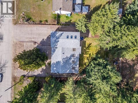 Photo 79 of 3419 Larch Drive, Armstrong/ Spall.