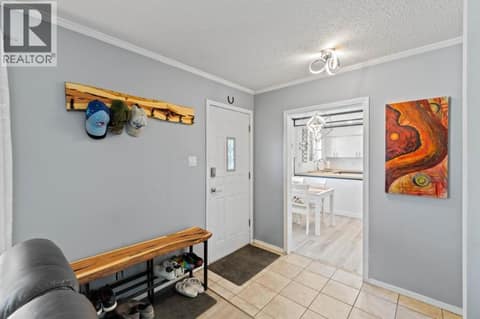 Photo 1 of 1151 Selkirk Avenue N, North Kamloops
