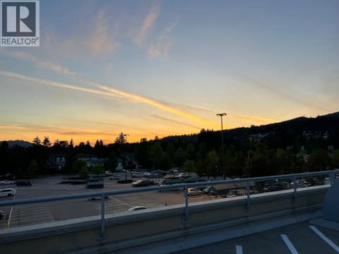 Photo 18 of 1151 Selkirk Avenue N, North Kamloops