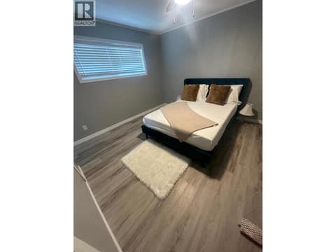 Photo 20 of 1151 Selkirk Avenue N, North Kamloops