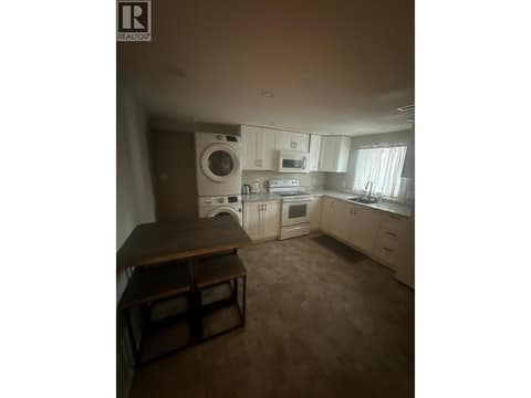 Photo 26 of 1151 Selkirk Avenue N, North Kamloops