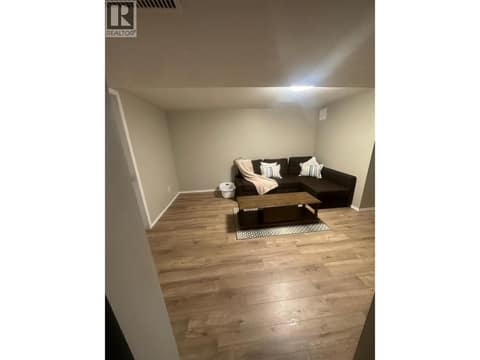 Photo 27 of 1151 Selkirk Avenue N, North Kamloops