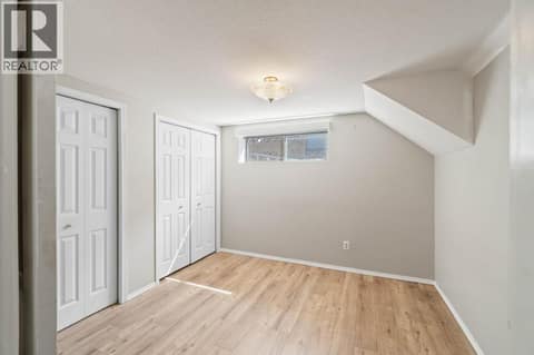 Photo 7 of 1151 Selkirk Avenue N, North Kamloops