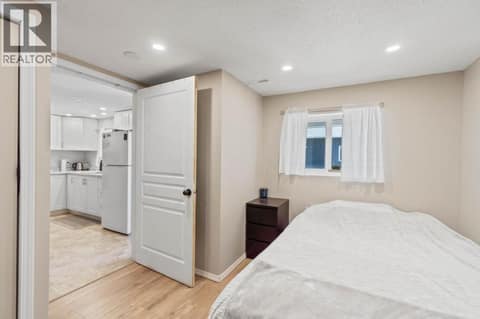 Photo 9 of 1151 Selkirk Avenue N, North Kamloops