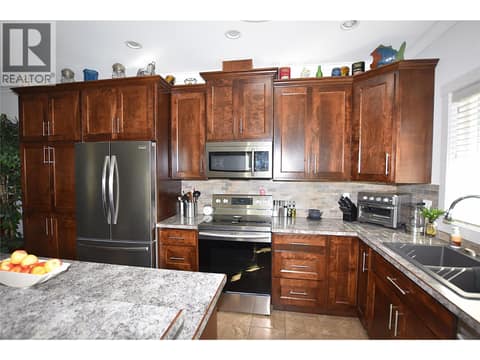 Photo 11 of 259 Grouse Avenue, Okanagan North, Vernon