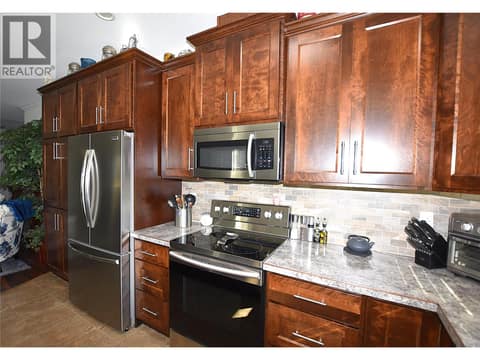 Photo 12 of 259 Grouse Avenue, Okanagan North, Vernon