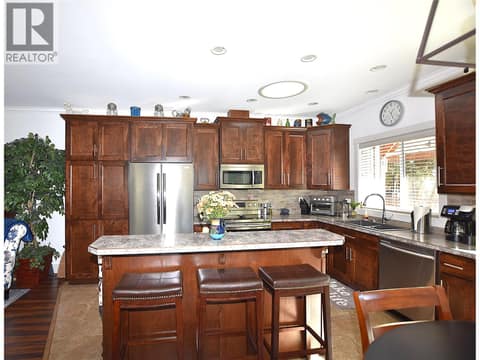 Photo 13 of 259 Grouse Avenue, Okanagan North, Vernon