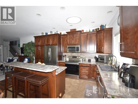 Photo 14 of 259 Grouse Avenue, Okanagan North, Vernon