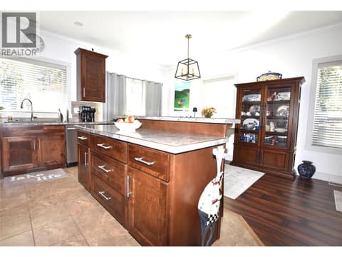 Photo 16 of 259 Grouse Avenue, Okanagan North, Vernon