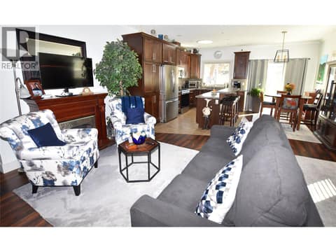 Photo 19 of 259 Grouse Avenue, Okanagan North, Vernon