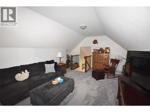 Photo 37 of 259 Grouse Avenue, Okanagan North, Vernon