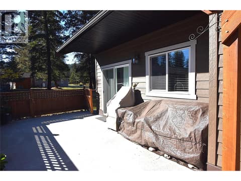 Photo 42 of 259 Grouse Avenue, Okanagan North, Vernon