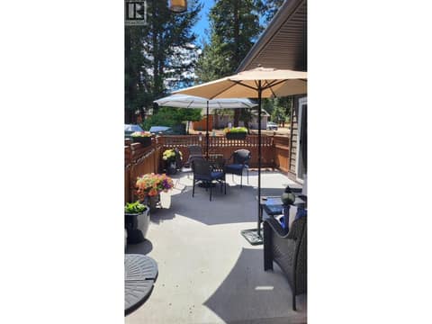 Photo 43 of 259 Grouse Avenue, Okanagan North, Vernon