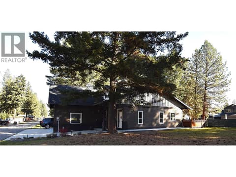 Photo 45 of 259 Grouse Avenue, Okanagan North, Vernon