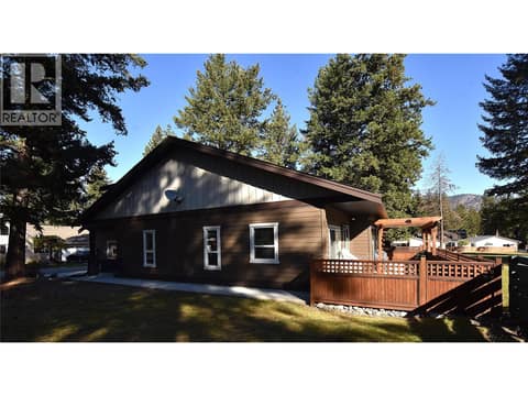 Photo 46 of 259 Grouse Avenue, Okanagan North, Vernon