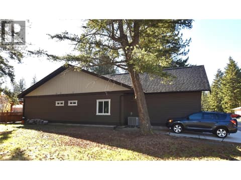 Photo 47 of 259 Grouse Avenue, Okanagan North, Vernon