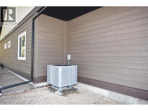 Photo 48 of 259 Grouse Avenue, Okanagan North, Vernon