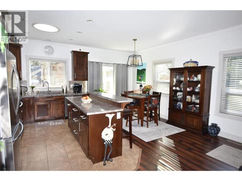 Photo 9 of 259 Grouse Avenue, Okanagan North, Vernon