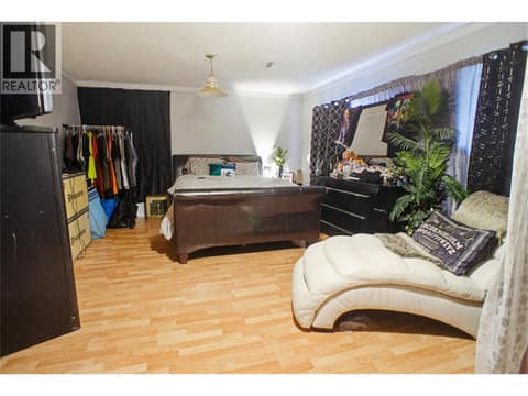 Photo 11 of 682 Alberni Avenue, North Kamloops