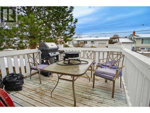 Photo 12 of 682 Alberni Avenue, North Kamloops