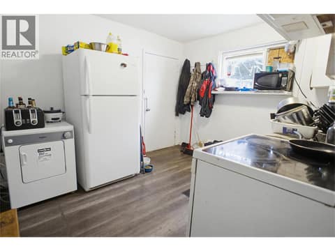 Photo 13 of 682 Alberni Avenue, North Kamloops