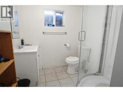 Photo 17 of 682 Alberni Avenue, North Kamloops