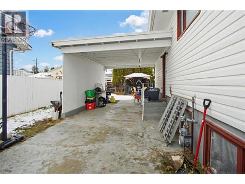 Photo 18 of 682 Alberni Avenue, North Kamloops