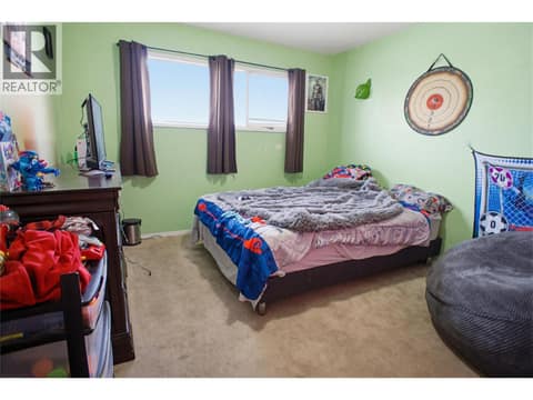 Photo 6 of 682 Alberni Avenue, North Kamloops